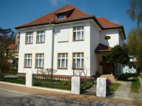 Haus Sonneck